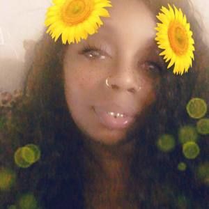 Meet your Posher, Tamara